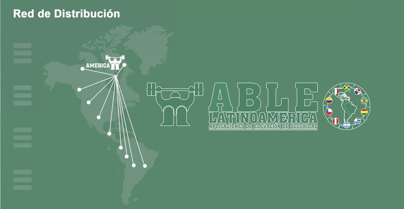 latinoamerica